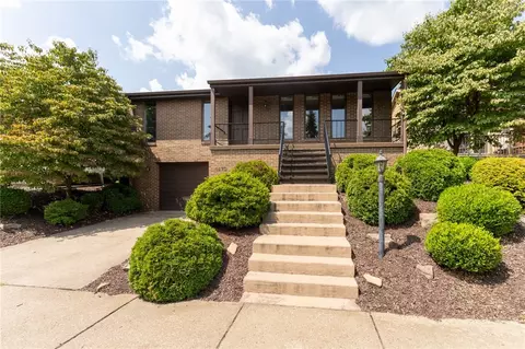 1470 Ohio, Beaver, PA 15009