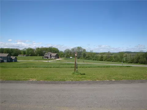 750 Victoria Way, Derry, PA 15627