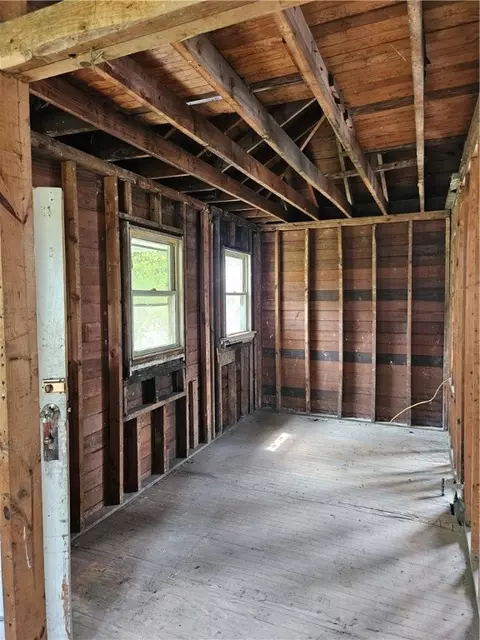 1424 Beaver Ave, Monaca, PA 15061 photo 3