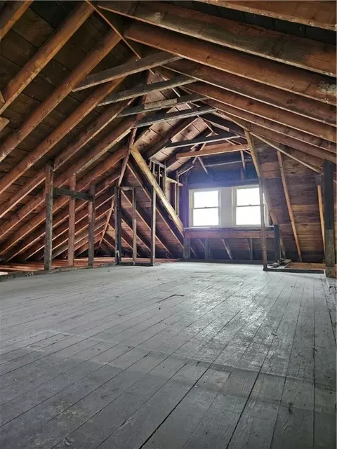 1424 Beaver Ave, Monaca, PA 15061 photo 9