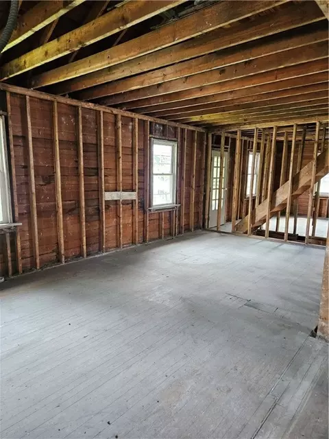 1424 Beaver Ave, Monaca, PA 15061 photo 5
