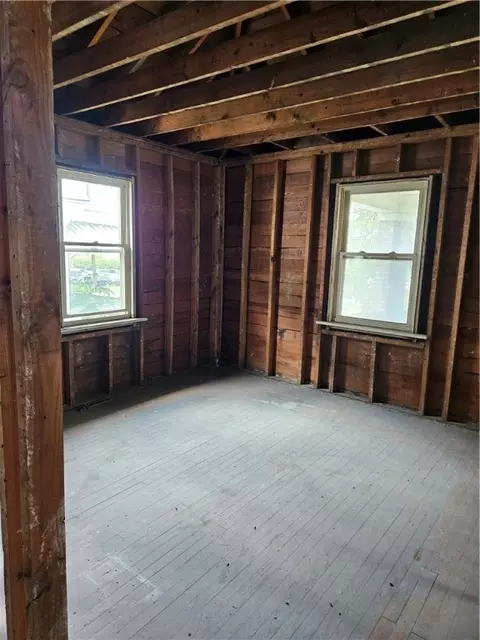 1424 Beaver Ave, Monaca, PA 15061 photo 7