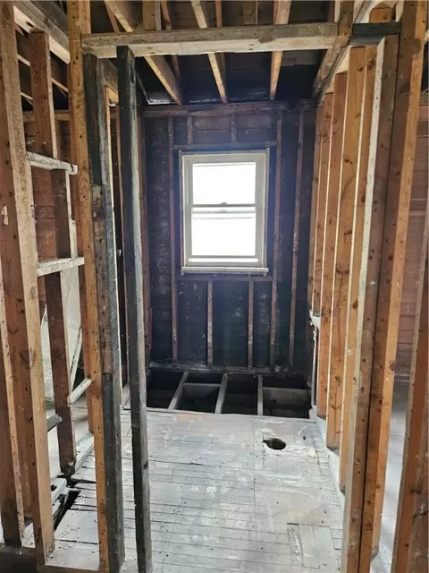 1424 Beaver Ave, Monaca, PA 15061 photo 8
