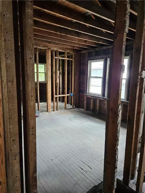 1424 Beaver Ave, Monaca, PA 15061 photo 6