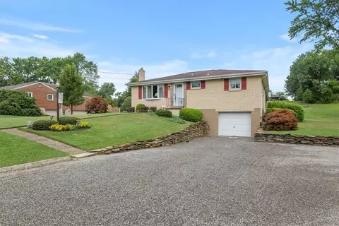 2925 Elsiton Ln, Allison Park, PA 15101