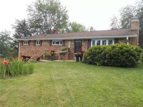704 New Texas, Pittsburgh, PA 15239