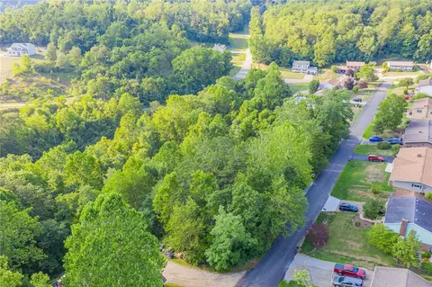 4 5th Street, Charleroi, PA 15022