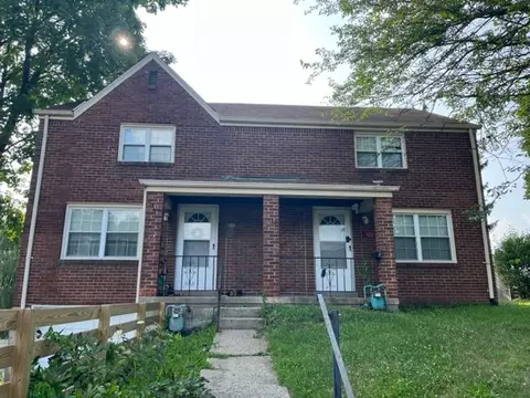 103-105 5th Ave, West View, PA 15229
