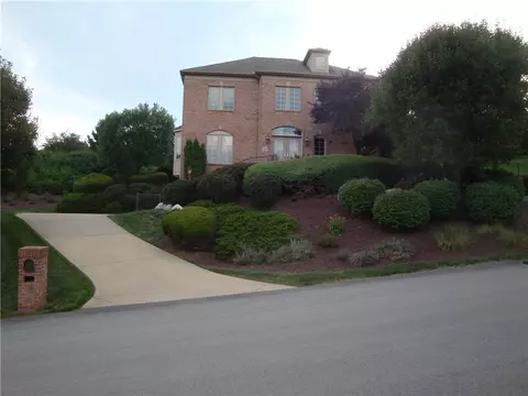216 Murdock Way, Greensburg, PA 15601