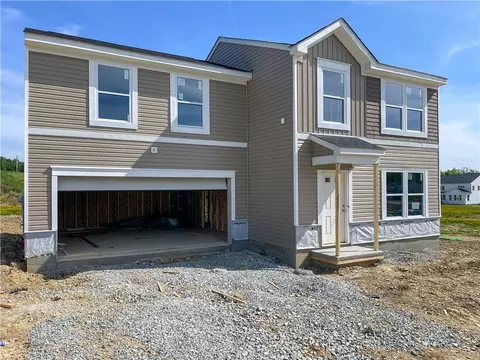 209 Joseph Dr, Hunker, PA 15639