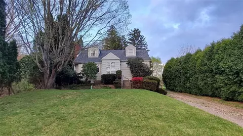 1258 Kepple Ave, Vandergrift, PA 15690