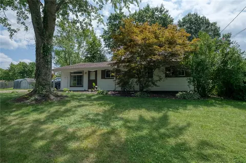 407 Lincolnshire, Cranberry Township, PA 16066