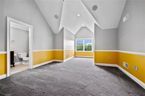 5306 Foxtail Ct, Export, PA 15632 photo 19