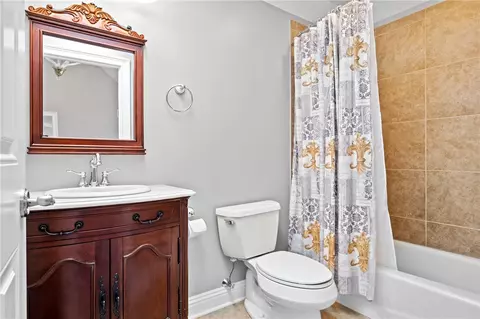 5306 Foxtail Ct, Export, PA 15632 photo 20