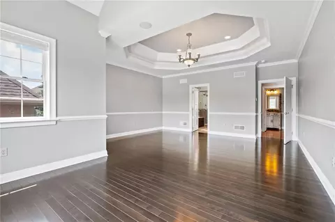 5306 Foxtail Ct, Export, PA 15632 photo 15