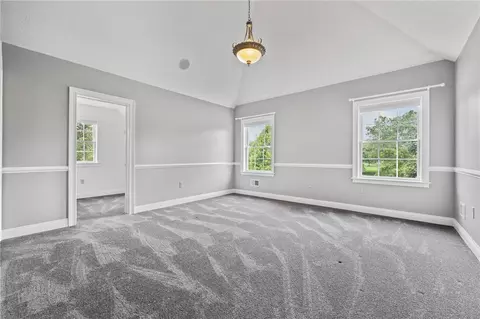 5306 Foxtail Ct, Export, PA 15632 photo 22