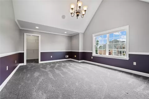 5306 Foxtail Ct, Export, PA 15632 photo 21
