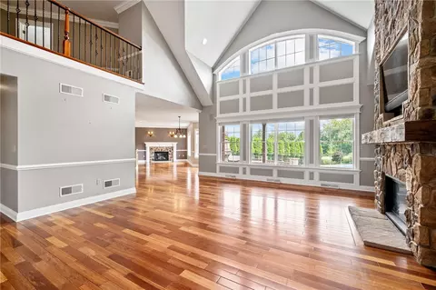5306 Foxtail Ct, Export, PA 15632 photo 7