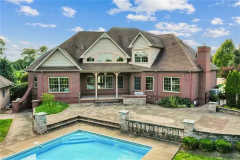 5306 Foxtail Ct, Export, PA 15632 photo 35