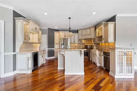 5306 Foxtail Ct, Export, PA 15632 photo 10