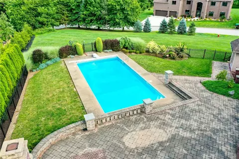 5306 Foxtail Ct, Export, PA 15632 photo 34