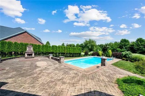 5306 Foxtail Ct, Export, PA 15632 photo 36