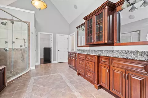 5306 Foxtail Ct, Export, PA 15632 photo 16