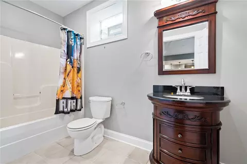 5306 Foxtail Ct, Export, PA 15632 photo 32