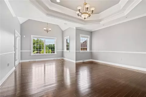5306 Foxtail Ct, Export, PA 15632 photo 14