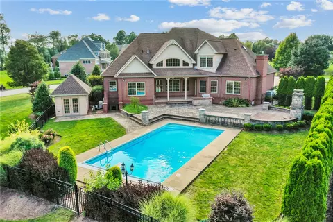 5306 Foxtail Ct, Export, PA 15632 photo 33