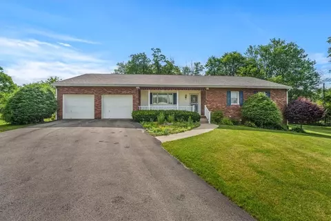 1753 Pittsburgh Rd, Polk, PA 16342