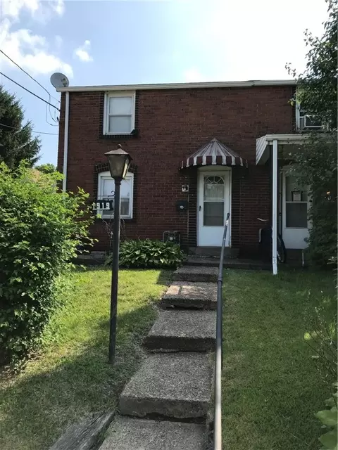 1919 Lafayette St, Pittsburgh, PA 15218