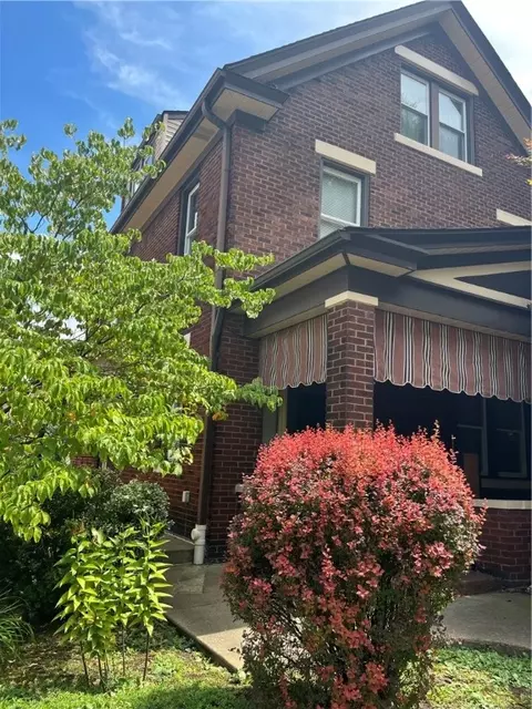 213 Card Ave, Wilmerding, PA 15148