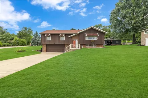 107 Church Dr, Monaca, PA 15061