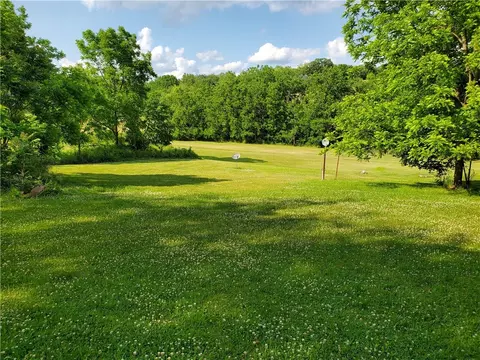 000 State Route 980, Canonsburg, PA 15317