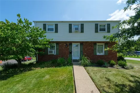 7978 Remington Dr, Pittsburgh, PA 15237