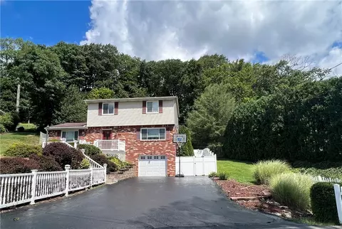 159 Skyview, Greensburg, PA 15601