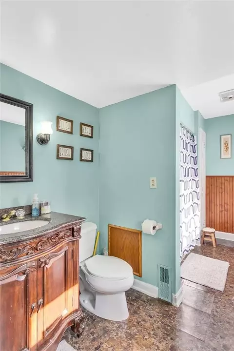 211 Mamont Dr, Export, PA 15632 photo 17