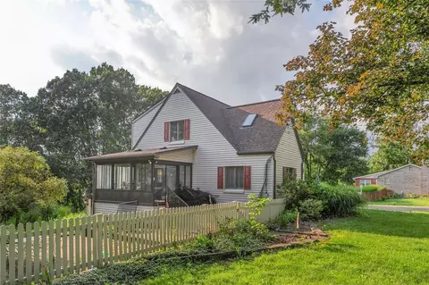 211 Mamont Dr, Export, PA 15632 photo 21