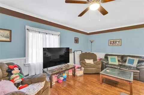 211 Mamont Dr, Export, PA 15632 photo 15