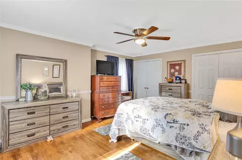 211 Mamont Dr, Export, PA 15632 photo 18