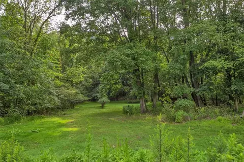 211 Mamont Dr, Export, PA 15632 photo 28