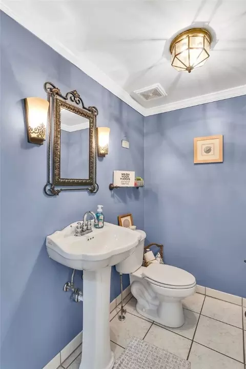 211 Mamont Dr, Export, PA 15632 photo 16