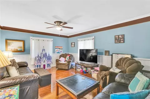 211 Mamont Dr, Export, PA 15632 photo 14