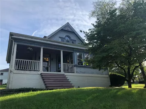 113 Main St, Manor, PA 15665