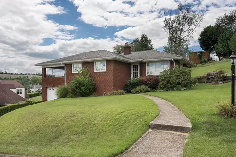 315 4th St, Mcdonald, PA 15057