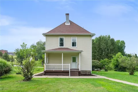 202 Dexter Rd, Scottdale, PA 15683