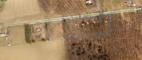 000 Johnstown Rd, Juniata Twp, PA 16635