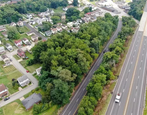 85 Route 30, Greensburg, PA 15601