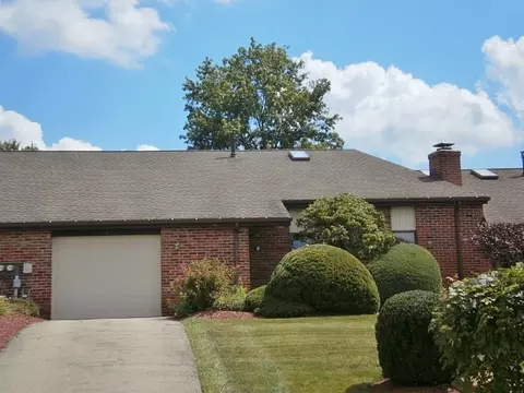 103 Victoria Dr, Canonsburg, PA 15317